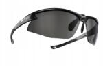 Bliz Sportszemüveg Bliz Motion+ Black, fekete üveg (9062-10)