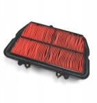 MIW (meiwa) Légszűrő Triumph Tiger/xc 800 '11-20, (HFA6501) (50), Me