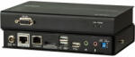 ATEN CE920 KVM hosszabbító Adó és vevő (CE920)