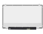 InnoLux / BOE 14.0" LCD monitor IPS panel NV140FHM-N62 Asus UX430UA 315mm 1920x1080 FULL HD eDP 30 pin matt kijelző felfogató fülekkel