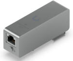 Ubiquiti UACC-ETH-SP-DIN túlfeszültségvédő Szürke (UACC-ETH-SP-DIN)