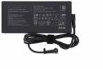 ASUS ADP-280EB B F series 90XB08MN-MPW000 0A001-00802100 6.0×3.7mm 20V 14A 280W fekete notebook/laptop hálózati töltő/adapter gyári