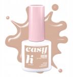 hi hybrid Easy 3az1ben Hibrid lakk No. 608 Salted Caramel 5 ml