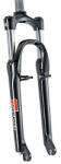 Suntour M3010-A-P 25, 4x210/55 40mm - 20