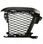 AutoDor Range Rover Sport (L494) 2013-2017 Lökhárítóvédő Jobb Első RLR099300