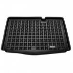 Rezaw-Plast Ford B-Max 2012-2017 (alsó) Rezaw-Plast méretpontos csomagtértálca (230439_5726_ah)