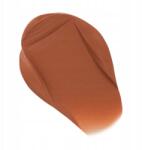 Revolution Makeup Revolution Dewy folyékony bronzosító Fair to Light 15ml (5057566580175)