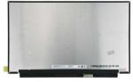 InnoLux 15.6" LCD monitor IPS panel NE156FHM-NX2 NV156FHM-NX3 BOE N156HRA-EA1 LM156LF2F LM156LF1F02 0D2W2X D2W2X 1920x1080 FULL HD eDP 40 pin matt 144hz kijelző