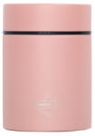 Thermos POKETLE termosz ételre - peach pink - 160ml (OTMH0006-PEPK_the)