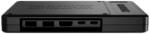 Compulocks H01 hálózati csatlakozó USB C-típus (H01)