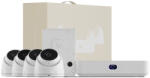 Ubiquiti UNVR-Instant-Kit videós megfigyelőrendszer Vezetékes (UNVR-Instant-KIT)