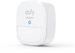 Eufy T8910021 mozgásérzékelő Vezeték nélküli Fali Fehér (T8910021)