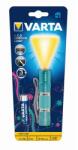 VARTA PEN LIGHT elemlámpa (16611101421) kék