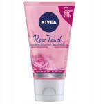 Nivea Micellás arctisztító gél rózsavízzel 150ml (zmywania )