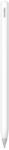 Huawei MatePad Pro Pencil érintőtoll Fehér (55037261) - compzone