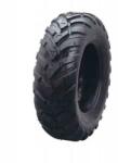 QD Atv Gumi 14'' 27x8-14 QD-140