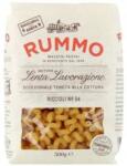 Rummo Riccioli olasz Rummo tészta n. 54 500 g (8008343200547)