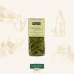 Żywność Ekologiczna BIO Food Olasz Tészta Spenóttal 500 g