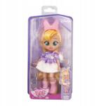 TM Toys Cry Babies Bff Disney Daisy Játékbaba gyerekeknek Kiegészítők (921436)