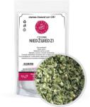 Winoszarnia Szárított medvehagyma 20 g (CN20)