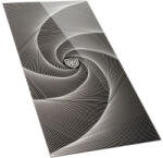 Kolink PGW-CH-KOL-079 számítógépház alkatrész Midi Tower Előlap (UNITY NEXUS RADIAL)