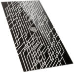 Kolink PGW-CH-KOL-078 számítógépház alkatrész Midi Tower Előlap (UNITY NEXUS LANDSCAPE)