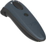 Socket Mobile DuraScan D740 Kézi vonalkód olvasó 1D/2D LED Szürke (CX3426-1872)