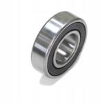  Csapágy 6205-RS Tengelyagy Hátsó Atv 125 Hb 25-52-15