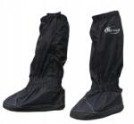 MotoRoy XXL-es Esővédő Cipőhuzat