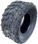 ATV Gumiabroncs Atv 10'' 22x10-10 QD-511