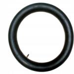 MotoRoy Gumibelső 19'' 110/90-19 TR6 Qd 375-19