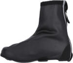 ENDURANCE Cipővédő Endurance Treviso 39 fekete