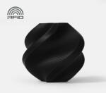 Bambu Lab - ASA - Fekete - Tekercs - 1, 75 mm - 1 kg