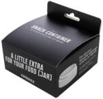 KAMBUKKA Bora Snack Container Snack container for thermos flask (11-06008)