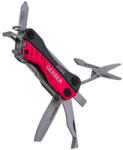 Gerber Multitool GERBER Dime Multi-Tool Red (31-003622)