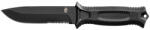 Gerber STRONGARM Túlélő kés (31-003648)