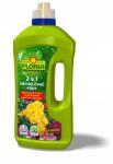 Floria Talajsavanyító 2 az 1-ben 1 l (FL02100012010)