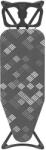 PROMIS PKD80 PROMIS/15023-30 COMFORT PLUS ironing board (PKD80) Vasalódeszka