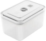 ZWILLING FRESH & SAVE Téglalap alakú Doboz 2, 3 L Fehér 1 db (36804-300-0)