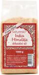 Indus Sare fină roz de Himalaya (1000g)