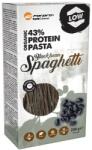 Forpro Forpro Bio spaghete cu fasole neagră (200g)