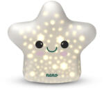 Neno Shine - silicone night lamp for children (SHINE)