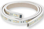 Homematic IP Lightstrip, 1 m Univerzális LED csik 12 W 1115 mm (160677A0)