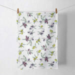 Ambiente Olivás konyharuha - 50x70cm