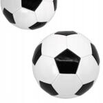 ENERO Focilabda Fehér-Fekete Katicabogár MÉRET5 Enero Gumi Fúvós Szabadidős (1030739)