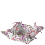 Ambiente Kenyérkosár - 20x20cm - Josephine