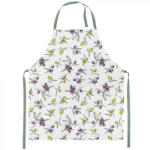 Ambiente Olivás kötény - 70x85cm