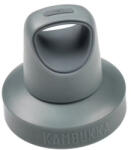 KAMBUKKA Twist Cup lid grey (L05023)