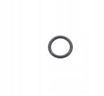 MotoRoy Oring Kuplungkar Tengelyéhez S51 S70 S53 S83 SR50 SR80 KR51/2 10, 6x1, 8 De