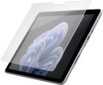 Compulocks DGSGO képernyővédő táblagéphez Microsoft (DGSGO)